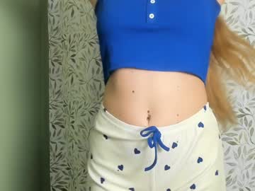 girl
        insemness cam image #4815135