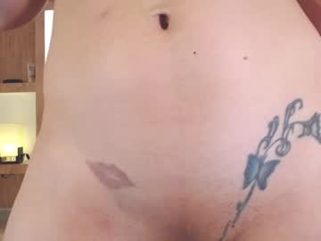 girl
        veronica_garciaa cam image #1776289