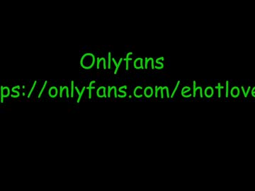 girl
        ehotlovea cam image #5896981