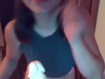 girl
        cukqueen436282 cam image #2247207
