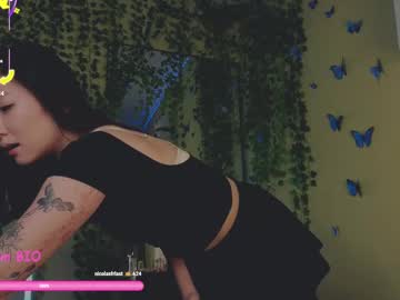 girl
        so_socutie cam image #6630823