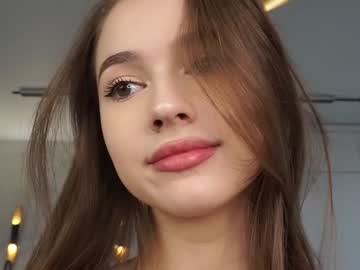 girl
        hecola cam image #5273077