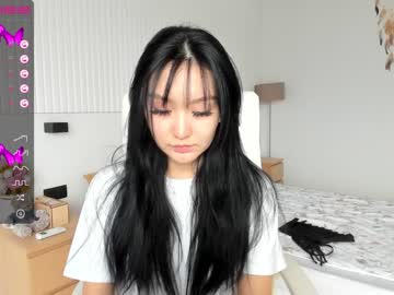 girl
        seon_mi cam image #63460