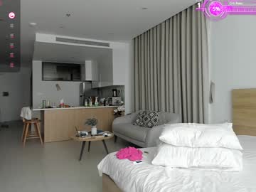 girl
        seon_mi cam image #5170905