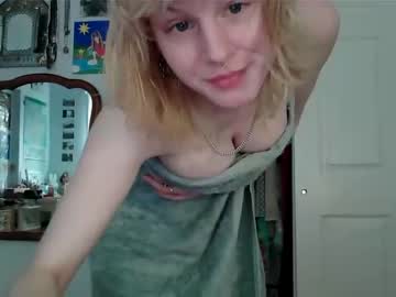 girl Live Cam Girls Love To Strip Naked For Their Viewers with blissbarbie