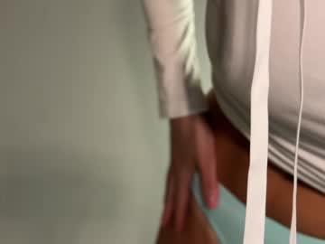 girl
        helensheaven cam image #6087872