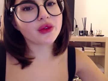 girl
        playnofuckinggames cam image #1707696