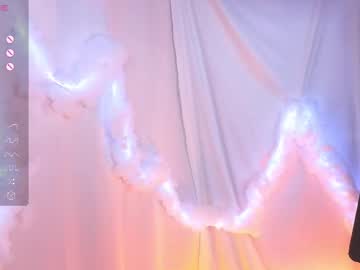 girl
        alisia_spinnet cam image #6351023