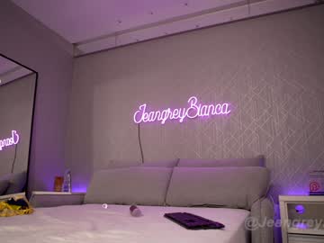 girl
        jeangreybianca cam image #5922970
