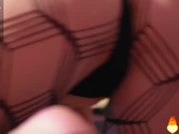 girl
        _taylor_swift cam image #6825969
