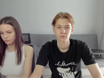 couple
        yourher0in cam image #4417881