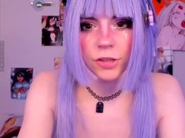 girl
        hentaimelody cam image #5302853