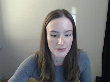 girl
        marina_rex cam image #2760211