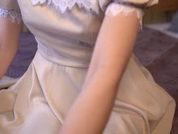 girl
        dietmountaindew_ cam image #4498997