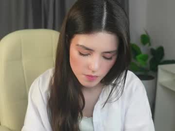 girl Live Cam Girls Love To Strip Naked For Their Viewers with lucky_forme