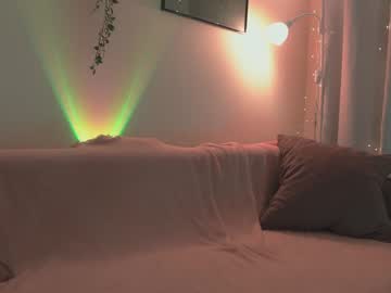 girl
        iara_mi cam image #5375246