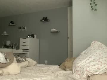 girl
        madisonfox6969 cam image #4998337