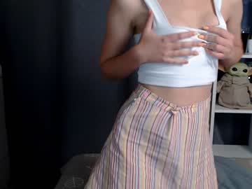 girl
        anjelahill cam image #1733382
