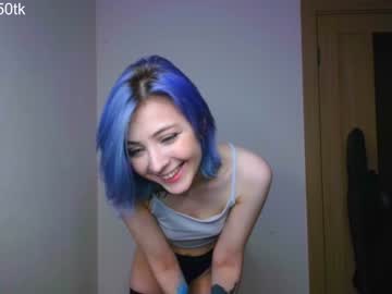 girl
        gabriel_here cam image #2264892