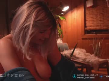 girl
        tantric_eden_ cam image #3215663