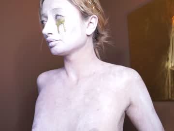 girl
        wendy_amber cam image #2746727
