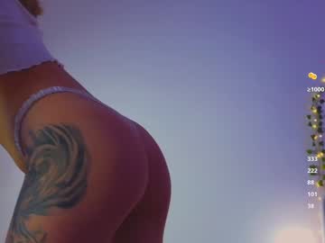 girl
        emmi_rosee cam image #5963825
