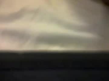 couple
        high3ndlowlife cam image #5711361