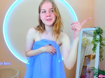 girl
        tesha_dust cam image #4759701