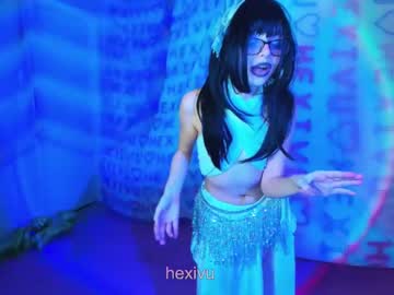 girl
        hexivu cam image #2254851