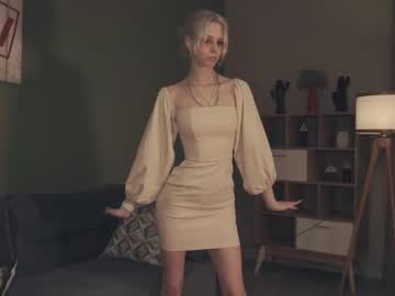 girl
        audreycarvin cam image #3601093