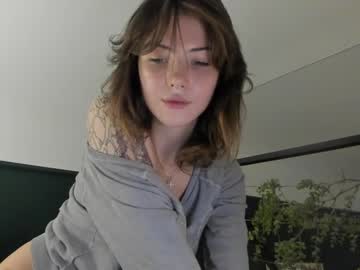 girl
        bmwm5f90 cam image #5332758