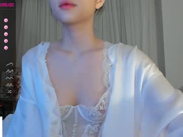 girl
        hee_jin cam image #756574