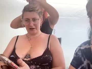 couple
        cumplexcatxx cam image #5564546