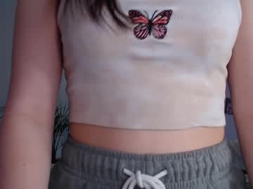 girl
        jocelyynn cam image #6131062