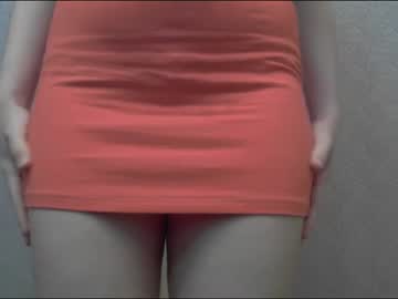 girl
        playful_goldie cam image #1981052