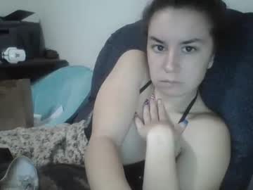 girl Live Cam Girls Love To Strip Naked For Their Viewers with bigbootytootie00