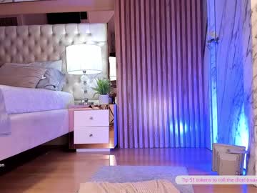 girl
        abie_owen cam image #1033006