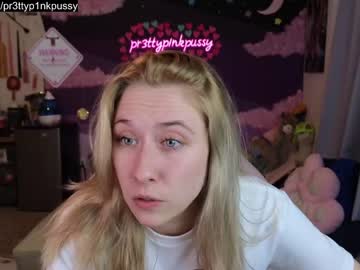 girl
        pr3ttyp1nkpussy cam image #3417325