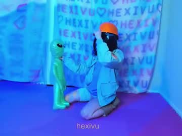 girl
        hexivu cam image #2411846