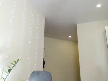 girl
        sweetpulse_ cam image #587165