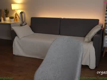 girl
        laura_sanguinar cam image #2049847