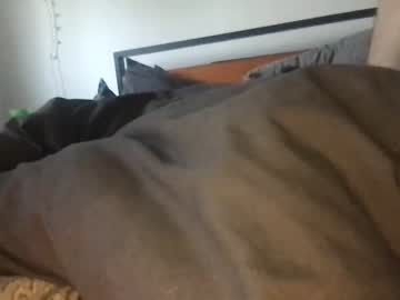 couple
        cumprincess222 cam image #2270855