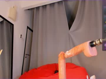 girl
        aya_hitakayama cam image #4247778