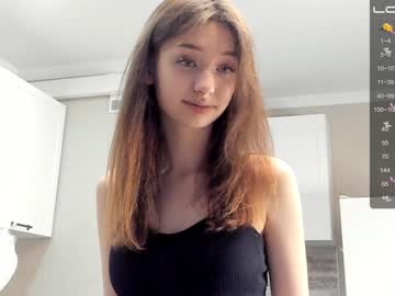 girl
        janicemasons cam image #1024405
