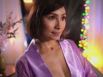 girl
        alejastorm cam image #1264362