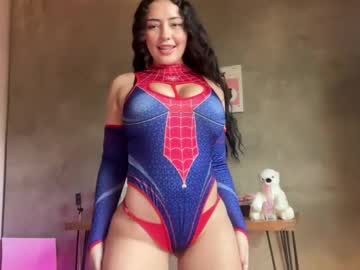 girl
        heyitscoco_xx cam image #5933173