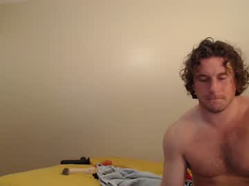 couple
        kalexiss cam image #1874921