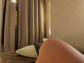 girl
        tollysage cam image #6075285