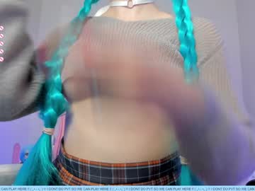girl
        versacetearzxxx cam image #5259268