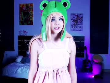 girl
        madnessalise cam image #3070202